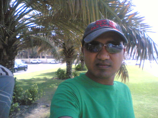 manindra